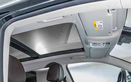 Mercedes-Benz GLS, 2021 год, 9 435 000 рублей, 12 фотография