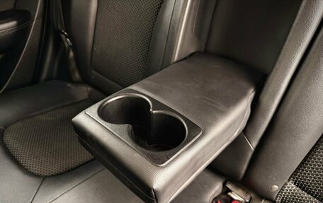 Hyundai ix35 I рестайлинг, 2013 год, 1 260 000 рублей, 13 фотография