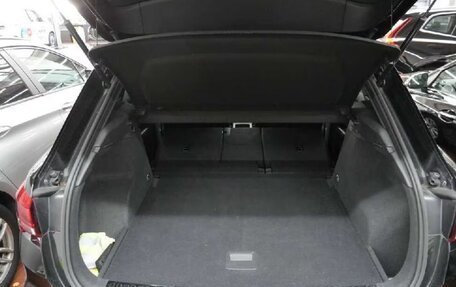 Audi Q3, 2021 год, 3 450 000 рублей, 6 фотография