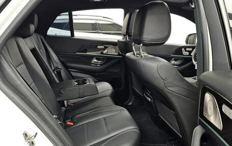 Mercedes-Benz GLE, 2022 год, 11 250 000 рублей, 12 фотография