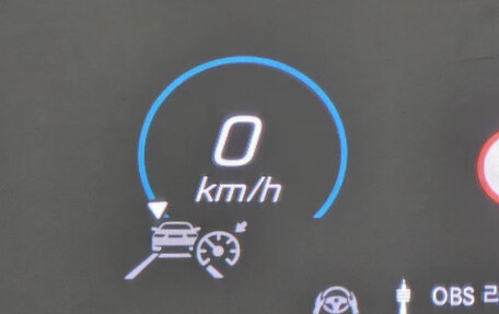 Mercedes-Benz GLE, 2022 год, 11 250 000 рублей, 17 фотография