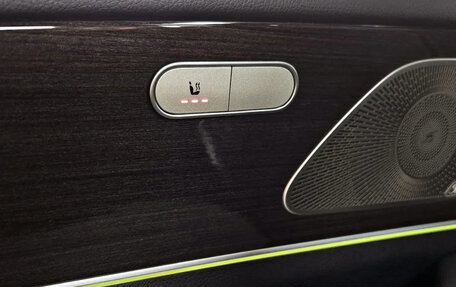 Mercedes-Benz GLE, 2022 год, 11 250 000 рублей, 18 фотография