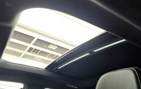 Mercedes-Benz GLE, 2022 год, 11 250 000 рублей, 19 фотография