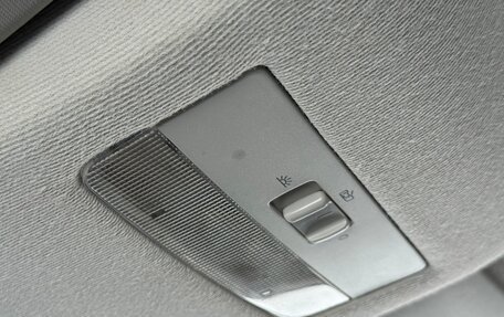 Volkswagen Polo VI (EU Market), 2011 год, 643 000 рублей, 14 фотография