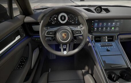 Porsche Panamera, 2026 год, 29 885 740 рублей, 12 фотография
