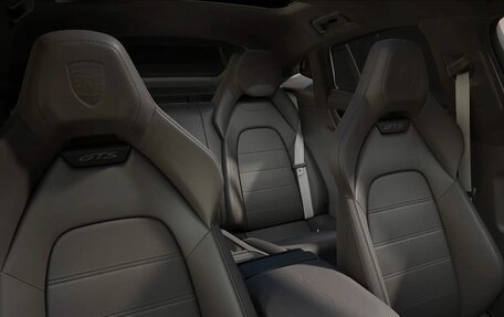 Porsche Panamera, 2026 год, 29 885 740 рублей, 13 фотография