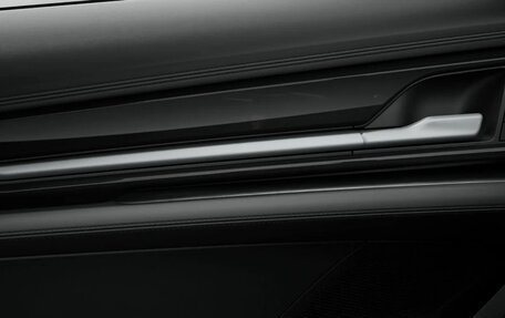 Porsche Panamera, 2026 год, 29 885 740 рублей, 16 фотография