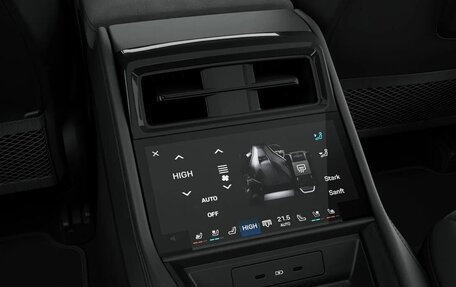 Porsche Panamera, 2026 год, 29 885 740 рублей, 17 фотография