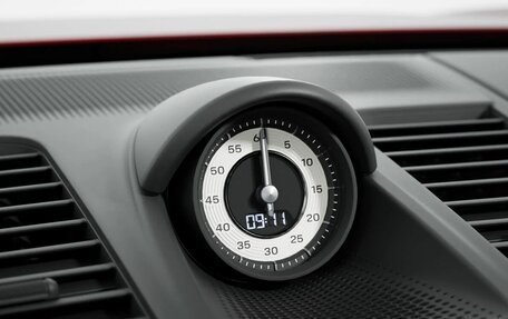 Porsche Panamera, 2026 год, 29 885 740 рублей, 14 фотография