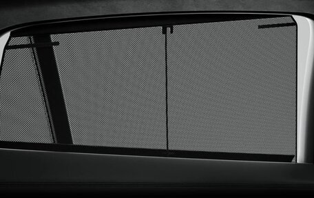 Porsche Panamera, 2026 год, 29 885 740 рублей, 18 фотография