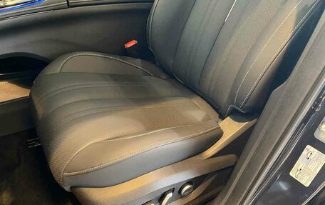 CheryExeed LX, 2024 год, 3 590 000 рублей, 18 фотография