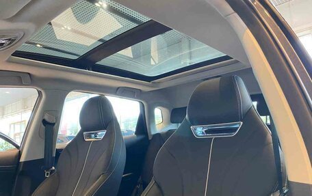 CheryExeed LX, 2024 год, 3 590 000 рублей, 20 фотография