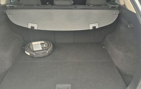 Mazda CX-5 II, 2022 год, 4 200 000 рублей, 11 фотография