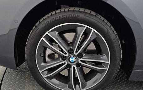 BMW 1 серия, 2021 год, 4 200 000 рублей, 5 фотография