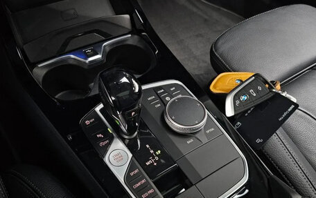 BMW 1 серия, 2021 год, 4 200 000 рублей, 9 фотография