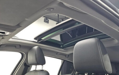 BMW 1 серия, 2021 год, 4 200 000 рублей, 18 фотография