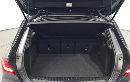 BMW 1 серия, 2021 год, 4 200 000 рублей, 19 фотография