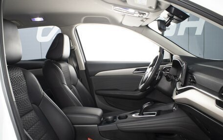 Haval F7 I, 2023 год, 2 390 000 рублей, 7 фотография