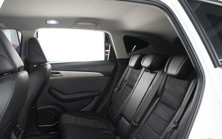 Haval F7 I, 2023 год, 2 390 000 рублей, 9 фотография