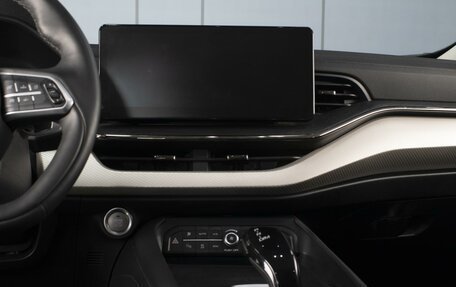 Haval F7 I, 2023 год, 2 390 000 рублей, 16 фотография