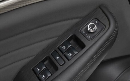 Haval F7 I, 2023 год, 2 390 000 рублей, 17 фотография