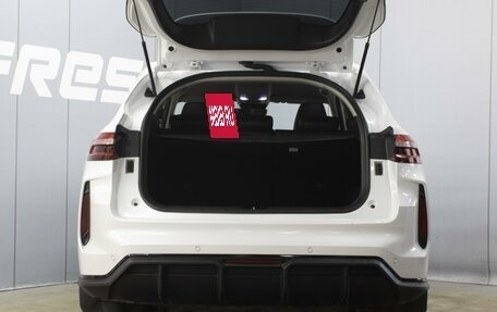 Haval F7 I, 2023 год, 2 390 000 рублей, 18 фотография
