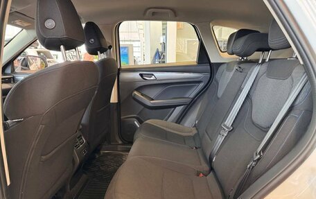 Haval Jolion, 2026 год, 2 649 000 рублей, 13 фотография