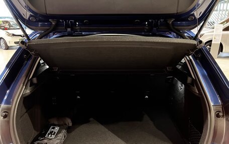 BMW 1 серия, 2022 год, 2 770 000 рублей, 17 фотография