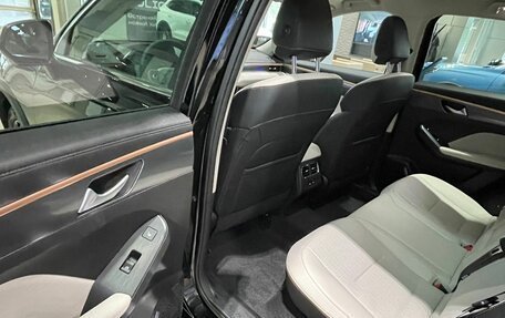 Haval Jolion, 2025 год, 2 599 000 рублей, 13 фотография