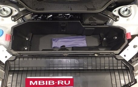 Honda S660, 2021 год, 1 825 000 рублей, 7 фотография