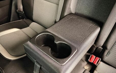 KIA cee'd III, 2018 год, 1 080 000 рублей, 13 фотография