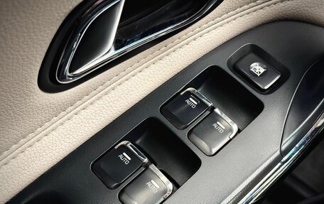 KIA cee'd III, 2018 год, 1 080 000 рублей, 22 фотография