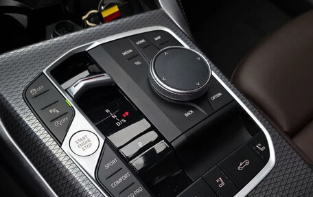 BMW 4 серия, 2024 год, 6 530 000 рублей, 9 фотография