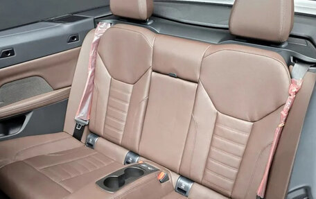 BMW 4 серия, 2024 год, 6 530 000 рублей, 12 фотография