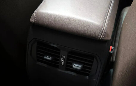 BMW 4 серия, 2024 год, 6 530 000 рублей, 16 фотография