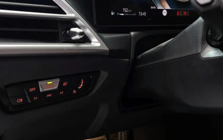 BMW 4 серия, 2024 год, 6 530 000 рублей, 17 фотография