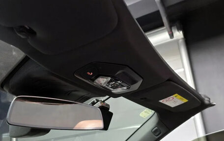 BMW 4 серия, 2024 год, 6 530 000 рублей, 18 фотография