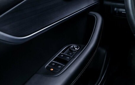 Chery Tiggo 7 Pro, 2021 год, 1 610 000 рублей, 21 фотография