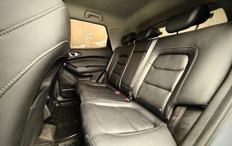 Chery Tiggo 4 I рестайлинг, 2020 год, 1 250 000 рублей, 12 фотография