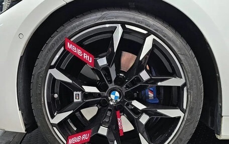 BMW 4 серия, 2024 год, 6 530 000 рублей, 5 фотография