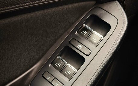 Chery Tiggo 4 I рестайлинг, 2020 год, 1 250 000 рублей, 21 фотография