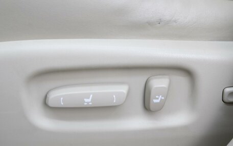 Lexus RX III, 2010 год, 2 560 000 рублей, 20 фотография