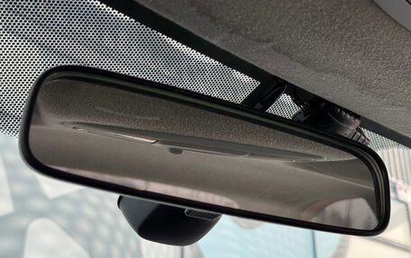 Mitsubishi Lancer IX, 2008 год, 833 000 рублей, 15 фотография