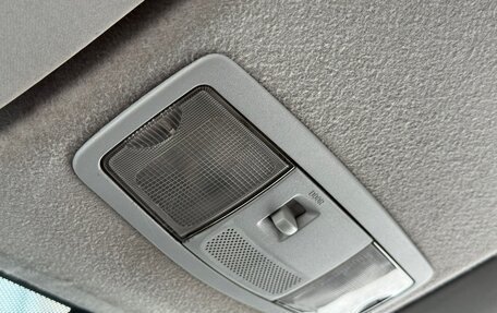 Mitsubishi Lancer IX, 2008 год, 833 000 рублей, 16 фотография