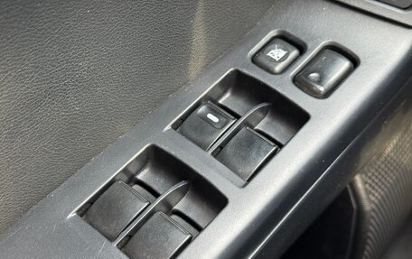 Mitsubishi Lancer IX, 2008 год, 833 000 рублей, 18 фотография