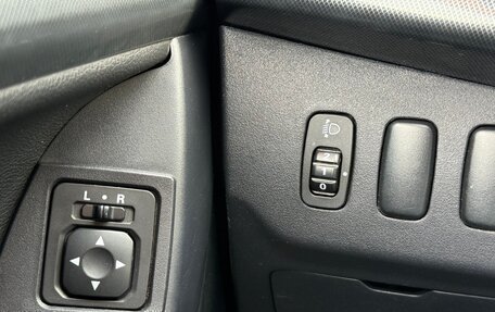 Mitsubishi Lancer IX, 2008 год, 833 000 рублей, 17 фотография