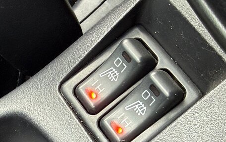 Mitsubishi Lancer IX, 2008 год, 833 000 рублей, 19 фотография