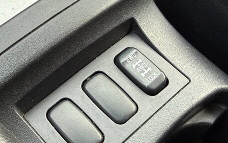 Mitsubishi Lancer IX, 2008 год, 833 000 рублей, 20 фотография