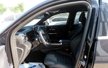 Mercedes-Benz GLC, 2024 год, 6 334 099 рублей, 5 фотография