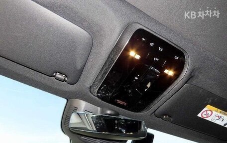 Mercedes-Benz GLC, 2024 год, 6 334 099 рублей, 14 фотография